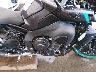JYARN79E3RA****** Wrecked 2024 Yamaha MT-10 in Rec Rides Online Exclusive
