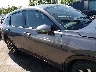 3CZRZ2H75TM****** Usados 2026 Honda HR-V en Estado de Ohio