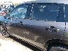 3CZRZ2H75TM****** Reparables 2026 Honda HR-V en Estado de Ohio