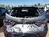 3CZRZ2H75TM****** Destrozados 2026 Honda HR-V