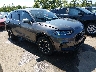 3CZRZ2H75TM****** Salvamento y Destrozados 2026 Honda HR-V en Cleveland