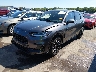 3CZRZ2H75TM****** Usados y Reparables 2026 Honda HR-V en Cleveland