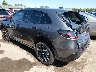 3CZRZ2H75TM****** Salvamento y Reparables 2026 Honda HR-V en Cleveland