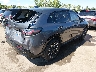 3CZRZ2H75TM****** Salvamento y Destrozados 2026 Honda HR-V en Estado de Ohio