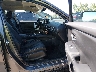 3CZRZ2H75TM****** Usados y Reparables 2026 Honda HR-V en Estado de Ohio