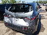 3CZRZ2H75TM****** Salvamento y Reparables 2026 Honda HR-V en Estado de Ohio