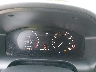 3CZRZ2H75TM****** Salvamento 2026 Honda HR-V en Cleveland