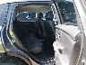 3CZRZ2H75TM****** Destrozados 2026 Honda HR-V en Cleveland