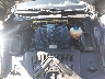 WP1AB2A50GL****** Repairable 2016 Porsche Macan in Indianapolis