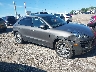 WP1AB2A50GL****** Used 2016 Porsche Macan in Indiana State