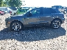 WP1AB2A50GL****** Repairable 2016 Porsche Macan in Indiana State