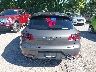 WP1AB2A50GL****** Wrecked 2016 Porsche Macan