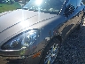 WP1AB2A50GL****** Used 2016 Porsche Macan