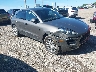 WP1AB2A50GL****** Salvage and Wrecked 2016 Porsche Macan in Indianapolis