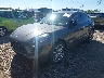 WP1AB2A50GL****** Used and Repairable 2016 Porsche Macan in Indianapolis