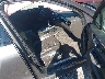 WP1AB2A50GL****** Used and Repairable 2016 Porsche Macan in Indiana State