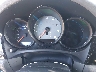 WP1AB2A50GL****** Salvage 2016 Porsche Macan in Indianapolis