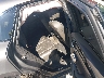 WP1AB2A50GL****** Wrecked 2016 Porsche Macan in Indianapolis