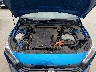 KMHC65LC4HU****** Repairable 2017 Hyundai Ioniq Hybrid in Austin