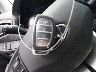 KMHC65LC4HU****** Salvage 2017 Hyundai Ioniq Hybrid in Texas State