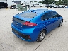 KMHC65LC4HU****** Salvage and Wrecked 2017 Hyundai Ioniq Hybrid in Texas State