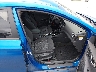 KMHC65LC4HU****** Used and Repairable 2017 Hyundai Ioniq Hybrid in Texas State