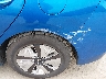KMHC65LC4HU****** Salvage and Repairable 2017 Hyundai Ioniq Hybrid in Texas State