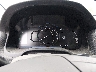 KMHC65LC4HU****** Salvage 2017 Hyundai Ioniq Hybrid in Austin