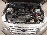 4S4BSBCC3G3****** Repairable 2016 Subaru Outback in Des Moines