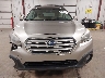 4S4BSBCC3G3****** Used 2016 Subaru Outback in Iowa State