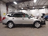 4S4BSBCC3G3****** Repairable 2016 Subaru Outback in Iowa State