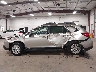4S4BSBCC3G3****** Salvage 2016 Subaru Outback