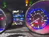 4S4BSBCC3G3****** Wrecked 2016 Subaru Outback