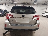 4S4BSBCC3G3****** Used 2016 Subaru Outback
