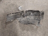 4S4BSBCC3G3****** Wrecked 2016 Subaru Outback in Iowa State