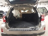 4S4BSBCC3G3****** Repairable 2016 Subaru Outback
