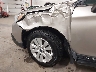 4S4BSBCC3G3****** Salvage and Wrecked 2016 Subaru Outback in Des Moines