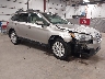 4S4BSBCC3G3****** Salvage and Wrecked 2016 Subaru Outback in Des Moines