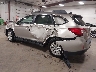 4S4BSBCC3G3****** Salvage and Repairable 2016 Subaru Outback in Des Moines