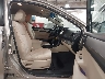 4S4BSBCC3G3****** Used and Repairable 2016 Subaru Outback in Iowa State