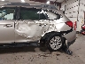 4S4BSBCC3G3****** Salvage and Repairable 2016 Subaru Outback in Iowa State