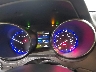4S4BSBCC3G3****** Salvage 2016 Subaru Outback in Des Moines