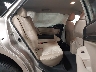 4S4BSBCC3G3****** Wrecked 2016 Subaru Outback in Des Moines