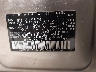 4S4BSBCC3G3****** Used 2016 Subaru Outback in Des Moines