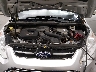 1FADP5CU0EL****** Repairable 2014 Ford C-Max Energi in Saint Cloud