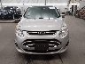 1FADP5CU0EL****** Used 2014 Ford C-Max Energi in Minnesota State