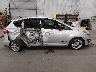 1FADP5CU0EL****** Repairable 2014 Ford C-Max Energi in Minnesota State