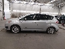 1FADP5CU0EL****** Salvage 2014 Ford C-Max Energi
