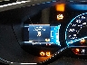 1FADP5CU0EL****** Wrecked 2014 Ford C-Max Energi