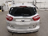 1FADP5CU0EL****** Used 2014 Ford C-Max Energi
